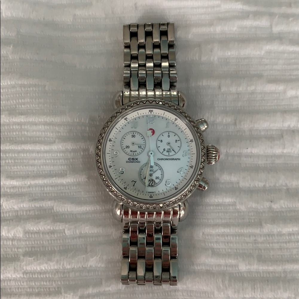Michelle Watch - image 5